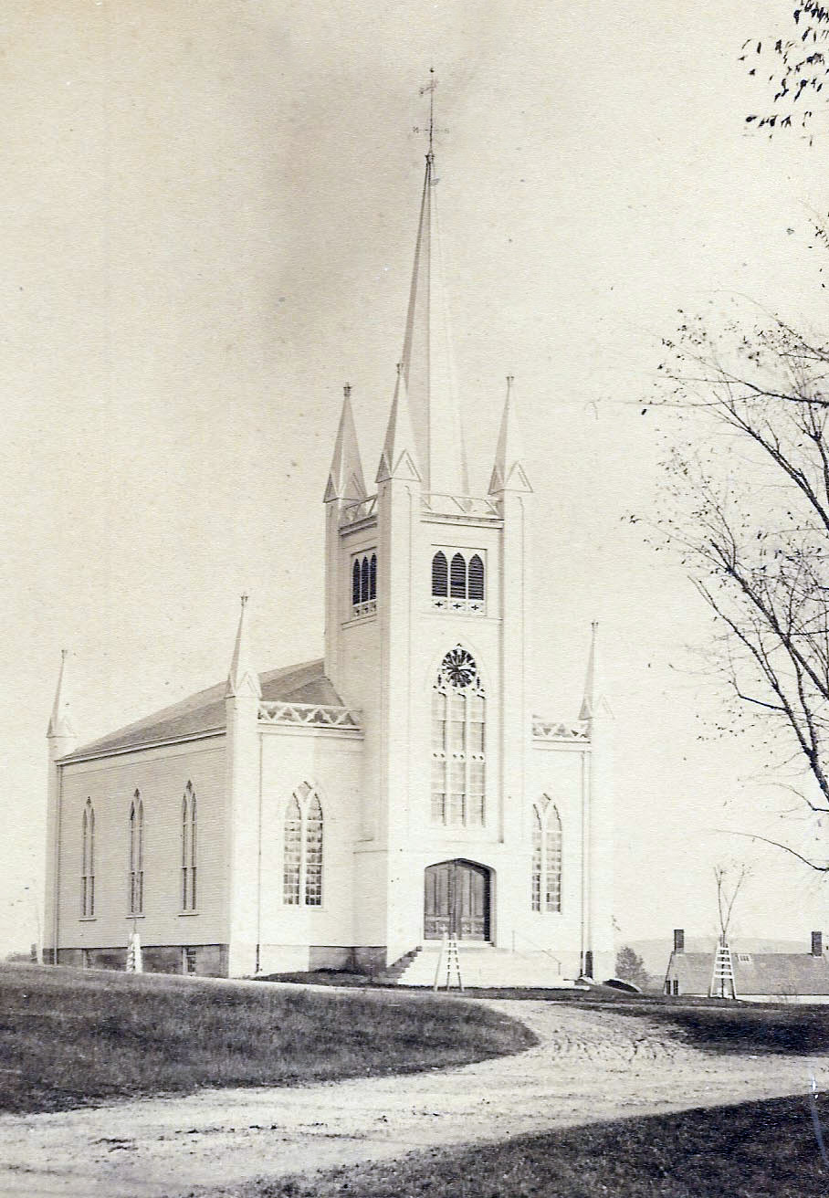 NAHS REVISED NP Church 1890.jpg