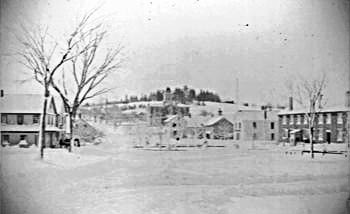 NAHS REVISED Old Ctr Snow 1895.jpg