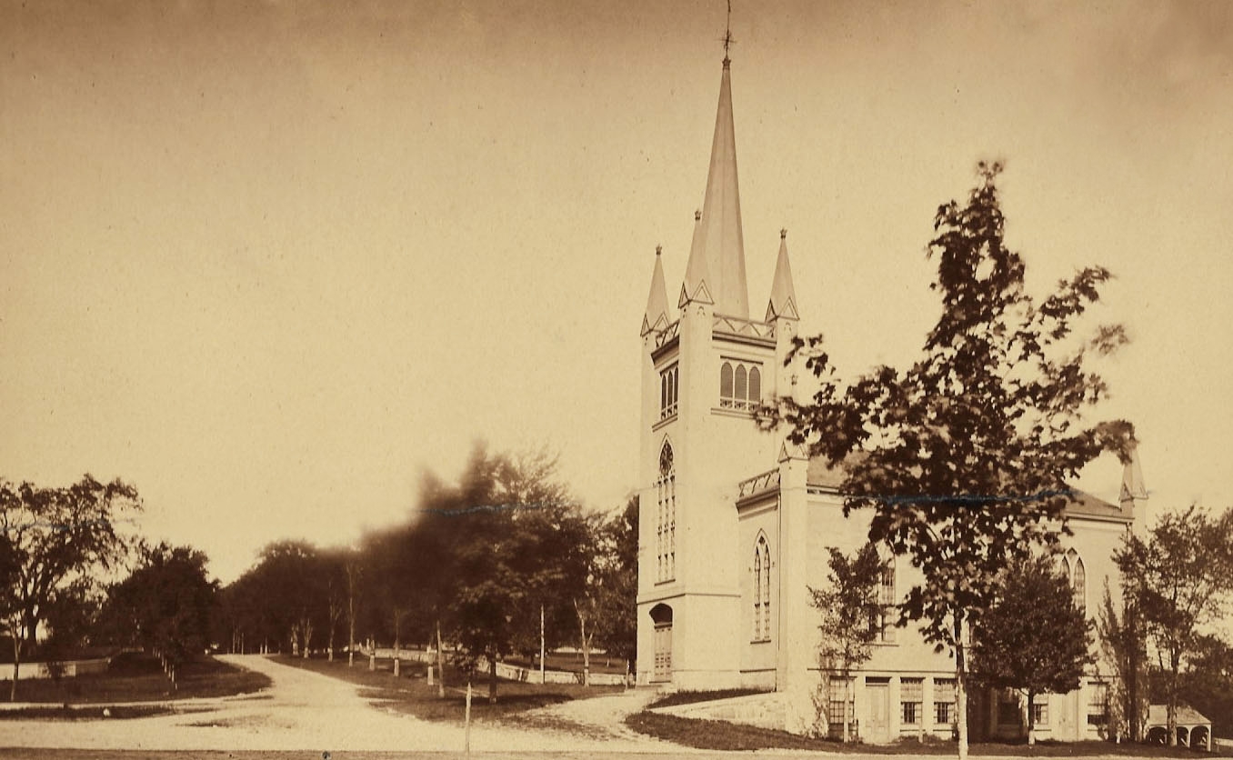 NAHS REVISED NP Church 1905.jpg