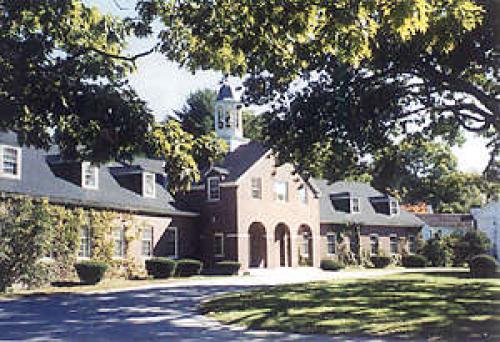 Essex National Heritage area museum.jpg