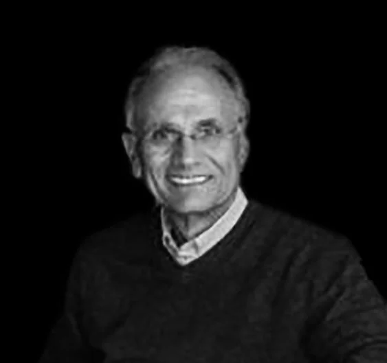 Joe LaGrasse