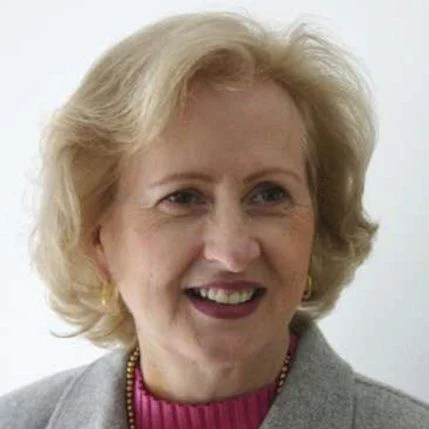 Diane Huster