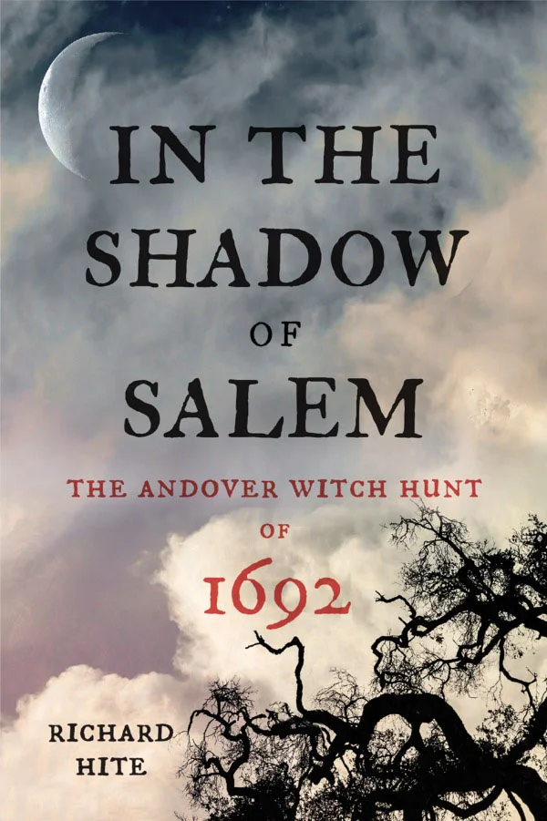salems-shadow R Hite talk 6.27.18.jpg