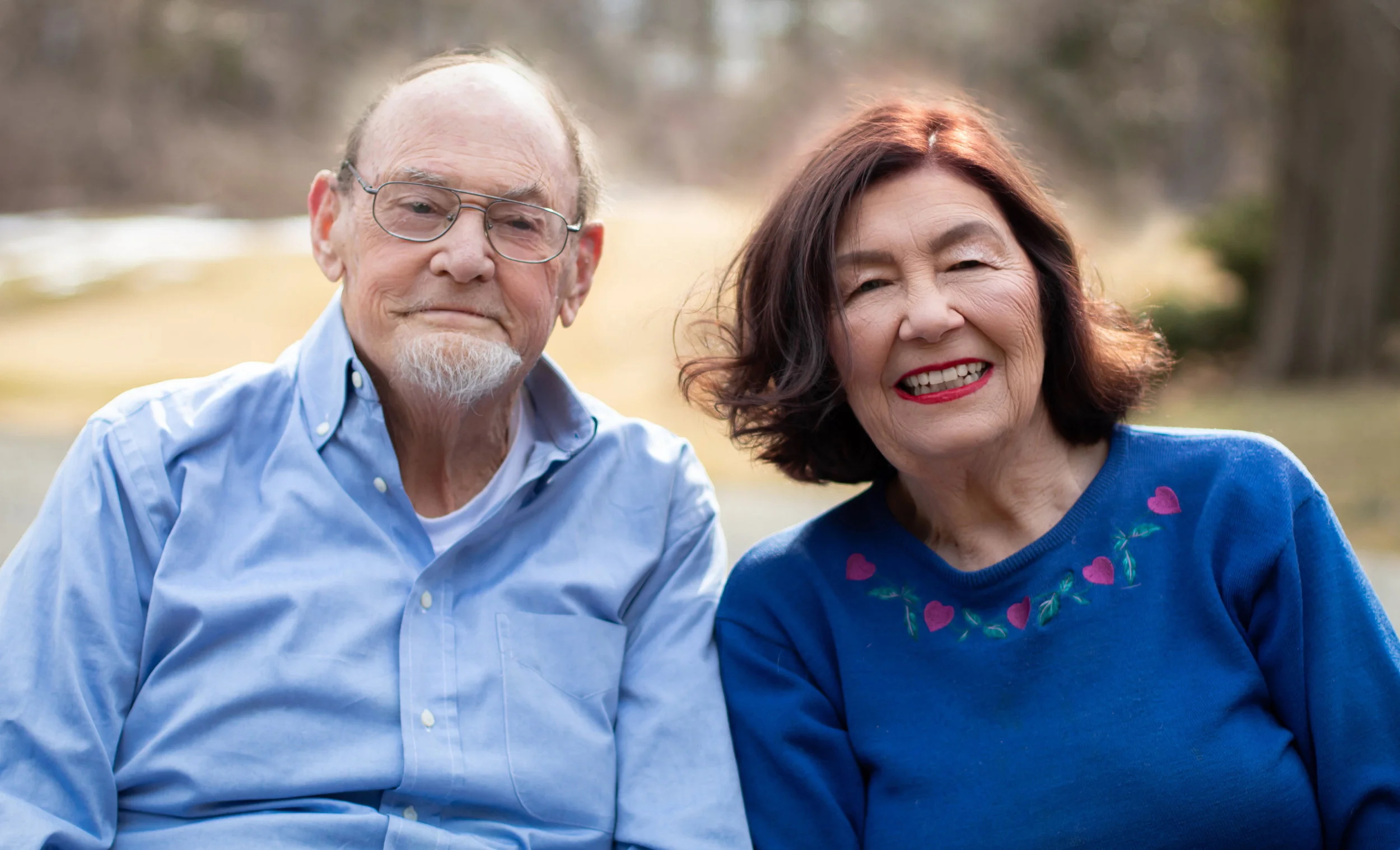 Kathy and Crowell for Award Placque HAIR SMOOTHED.jpg