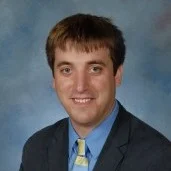 Mark Svendsen