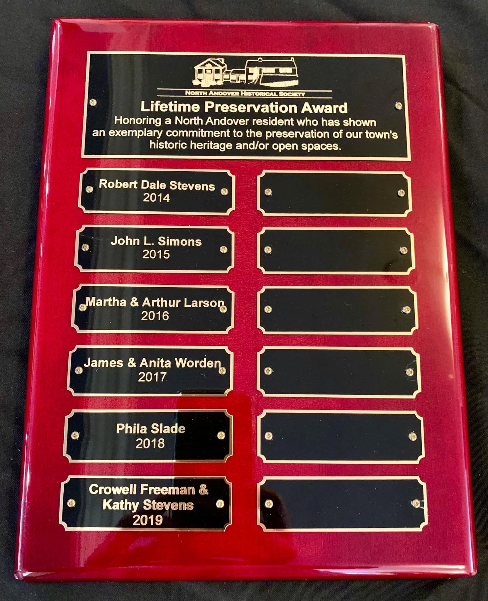 62198737_2992709344102568_4364233990224216064_o.jpg