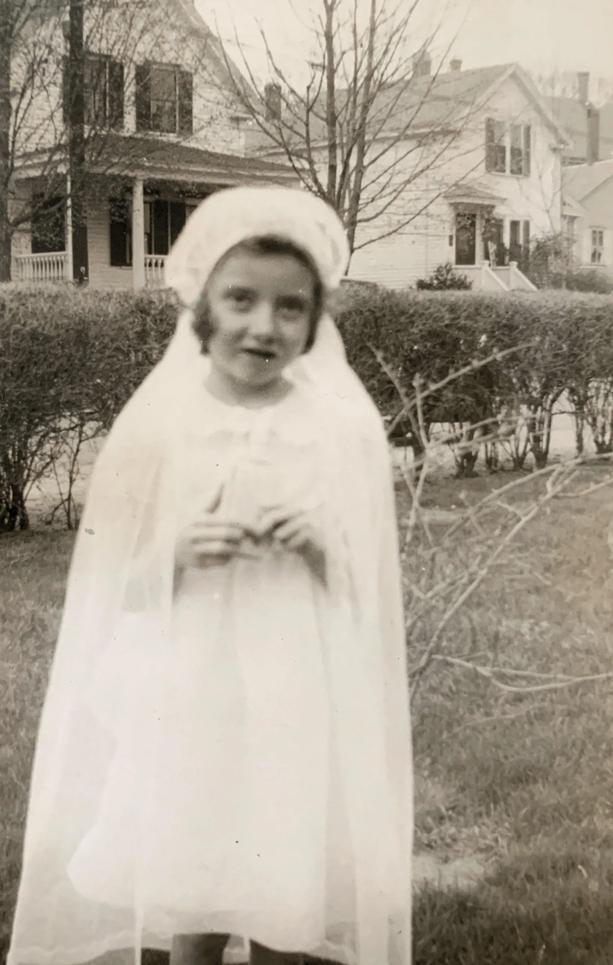 Barbara Stack Holy Communion 3.jpg