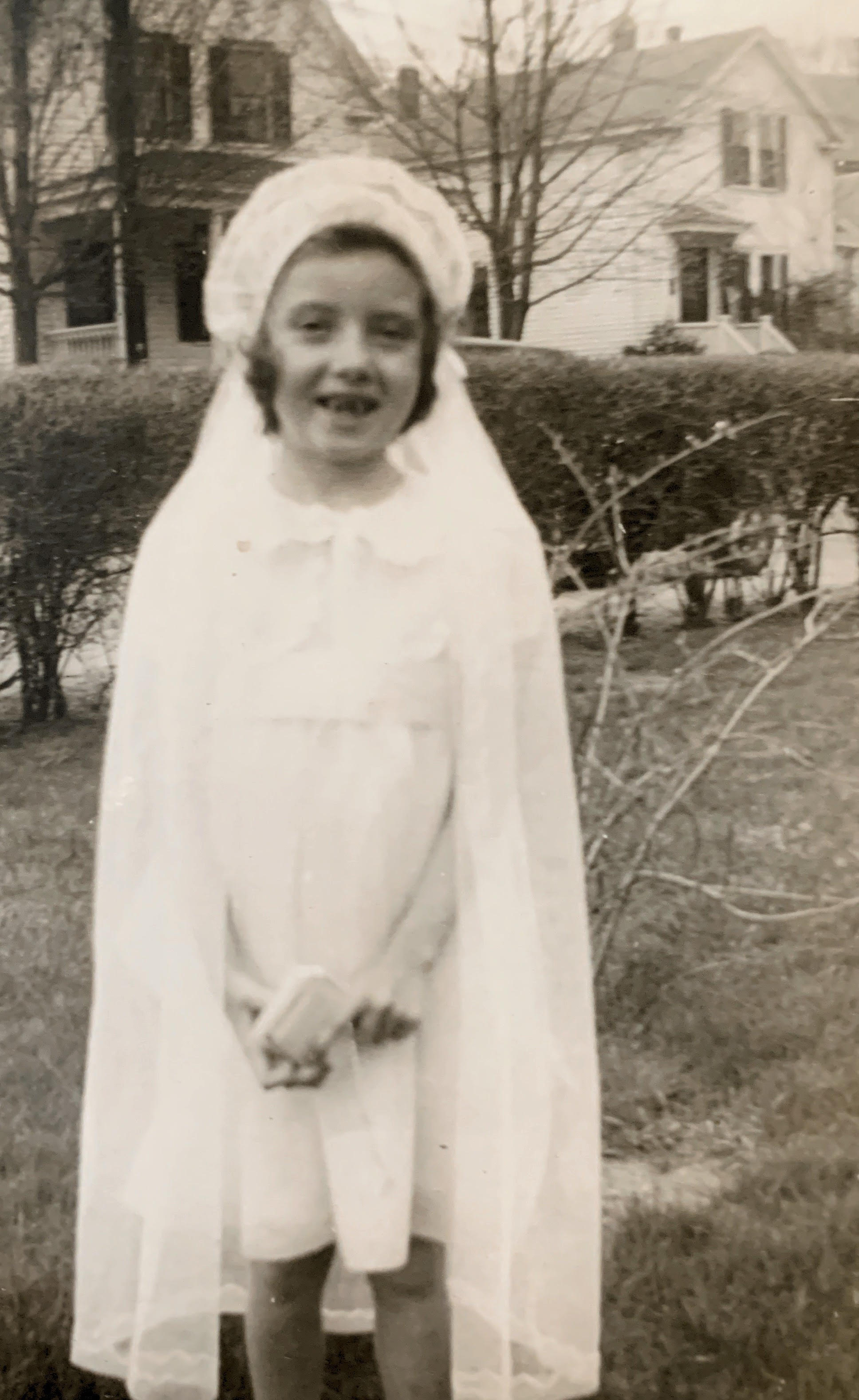 Barbara Stack Holy Communion 2.jpg