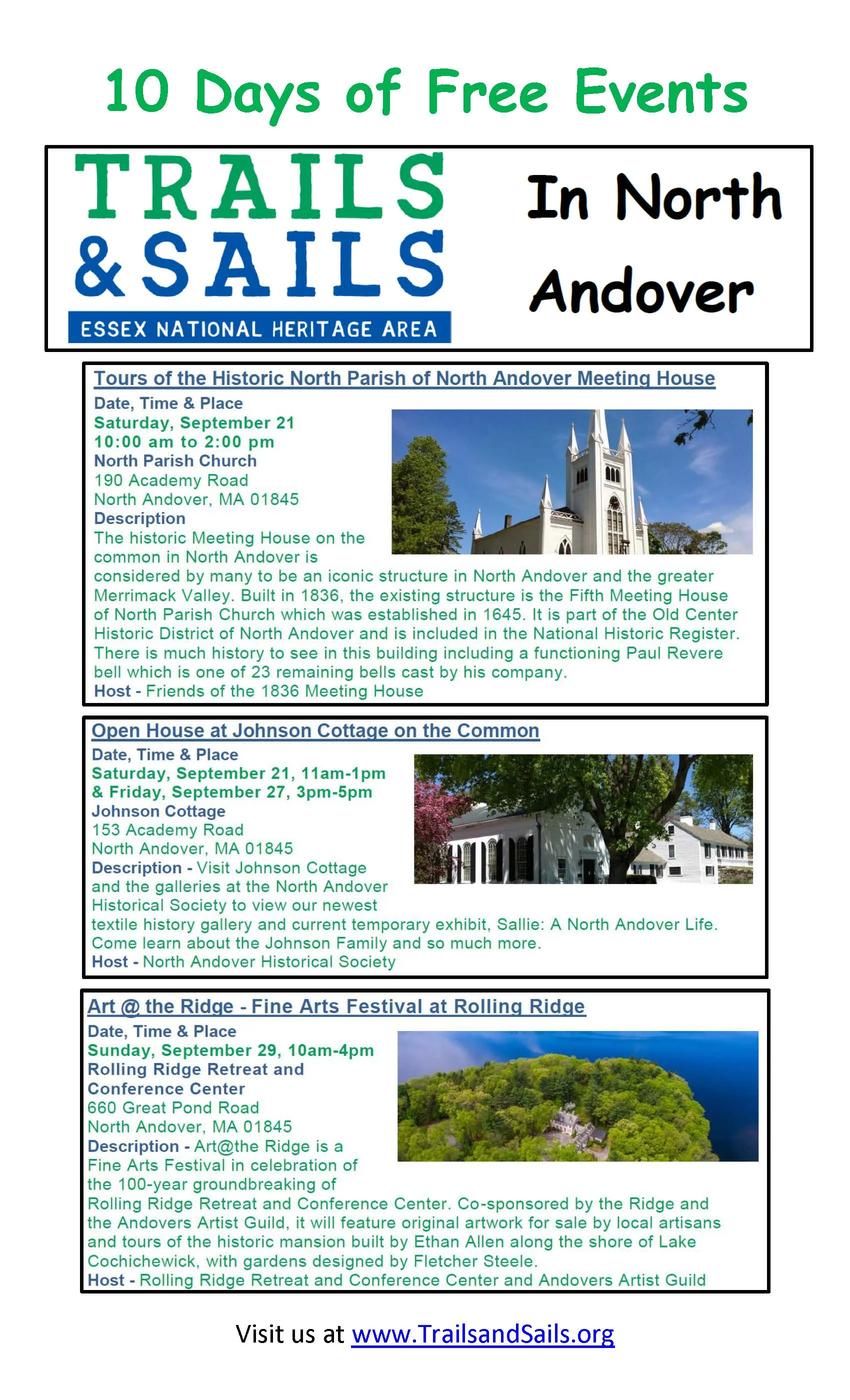 Trails and Sails NA Local Poster Final.jpg