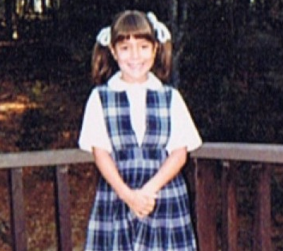 Jill Wilmot at SMS.png