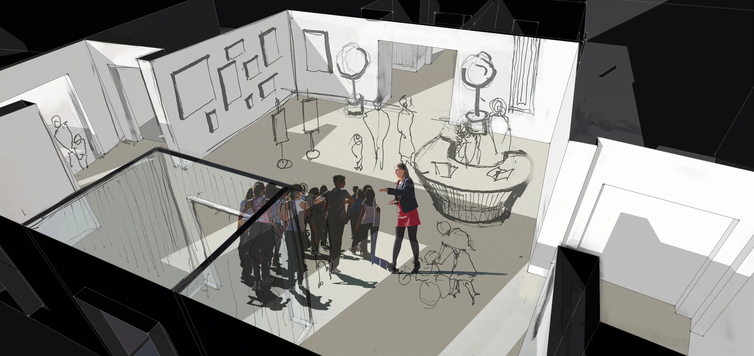 01 Lobby.jpg