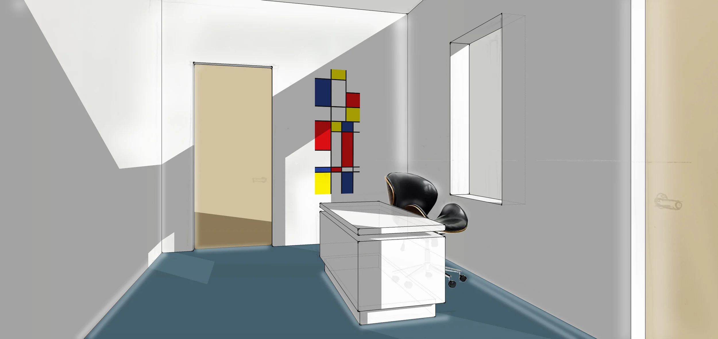 04 Office.jpg