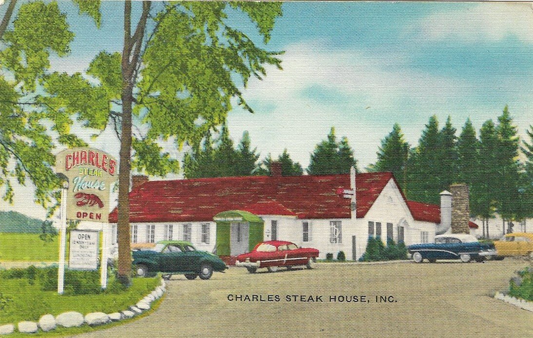 Charles Steak House.jpg