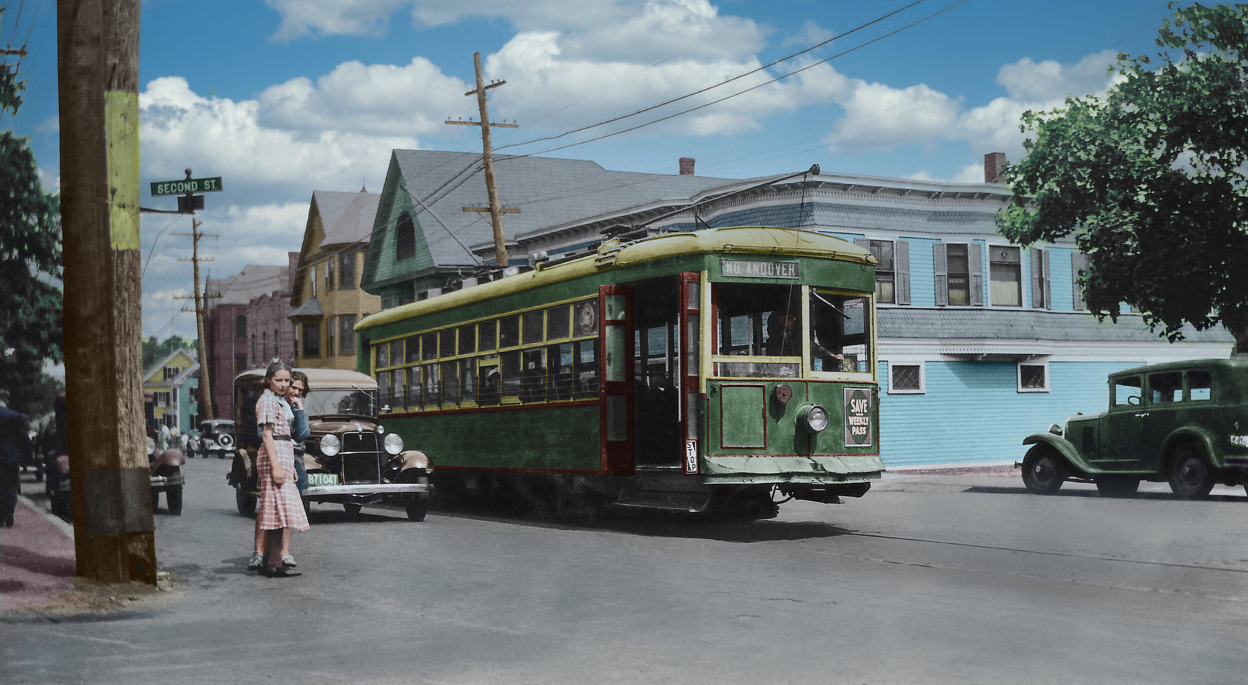 1935 Trolley Colored.jpg