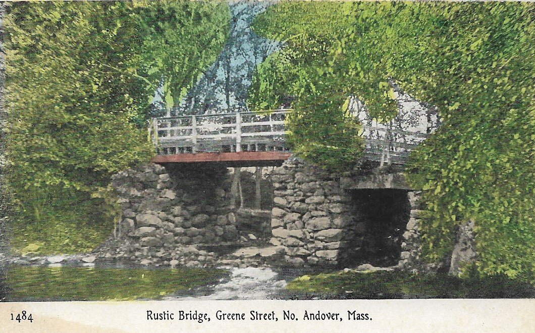 Rustic Bridge, Greene Street - Copy.jpg