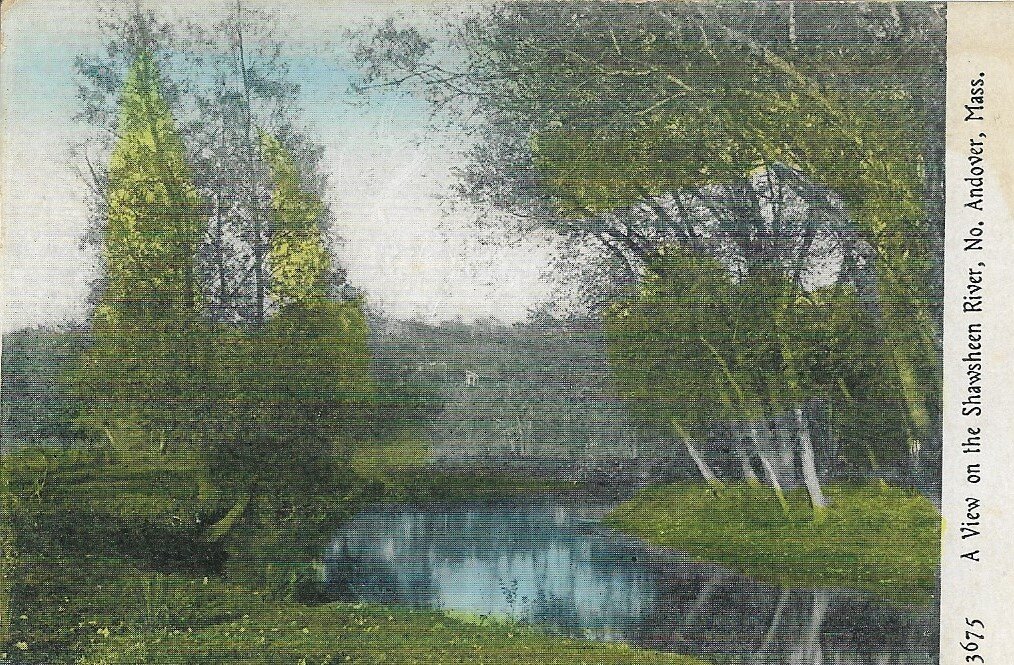 Shawsheen River.jpg