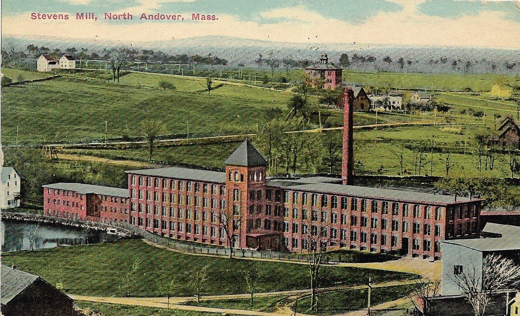 Stevens Mill.jpg