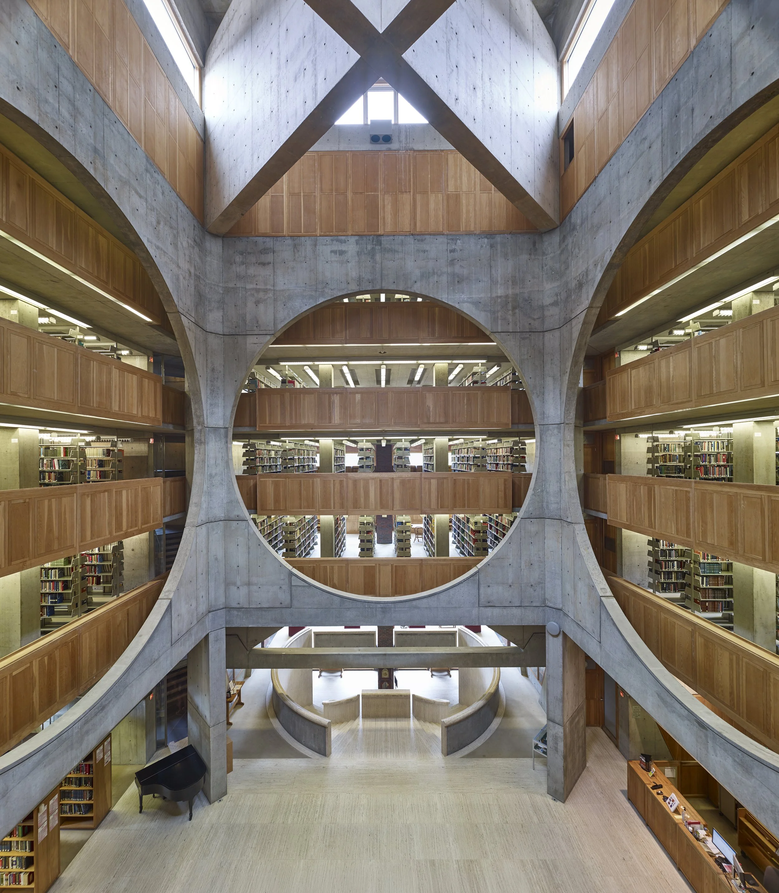 Revolutionary Design with Jane Oneail