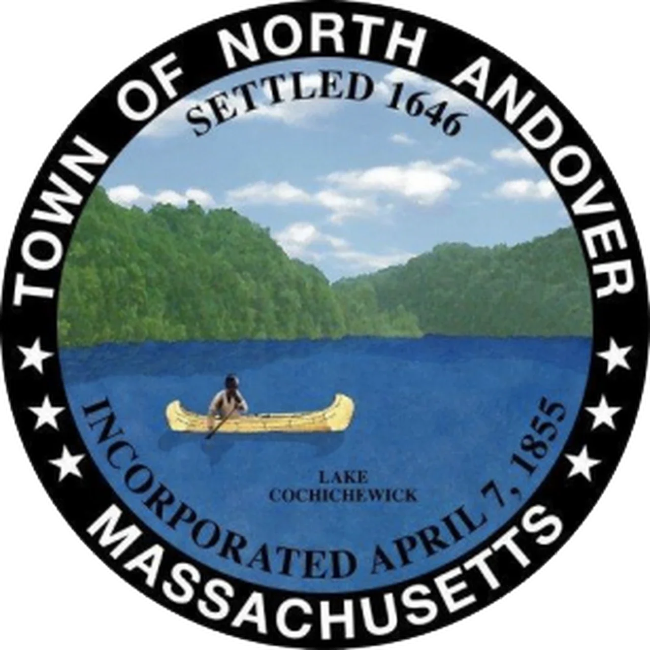 A Guide to Historic Commissions &amp; Societies with David Blauvelt