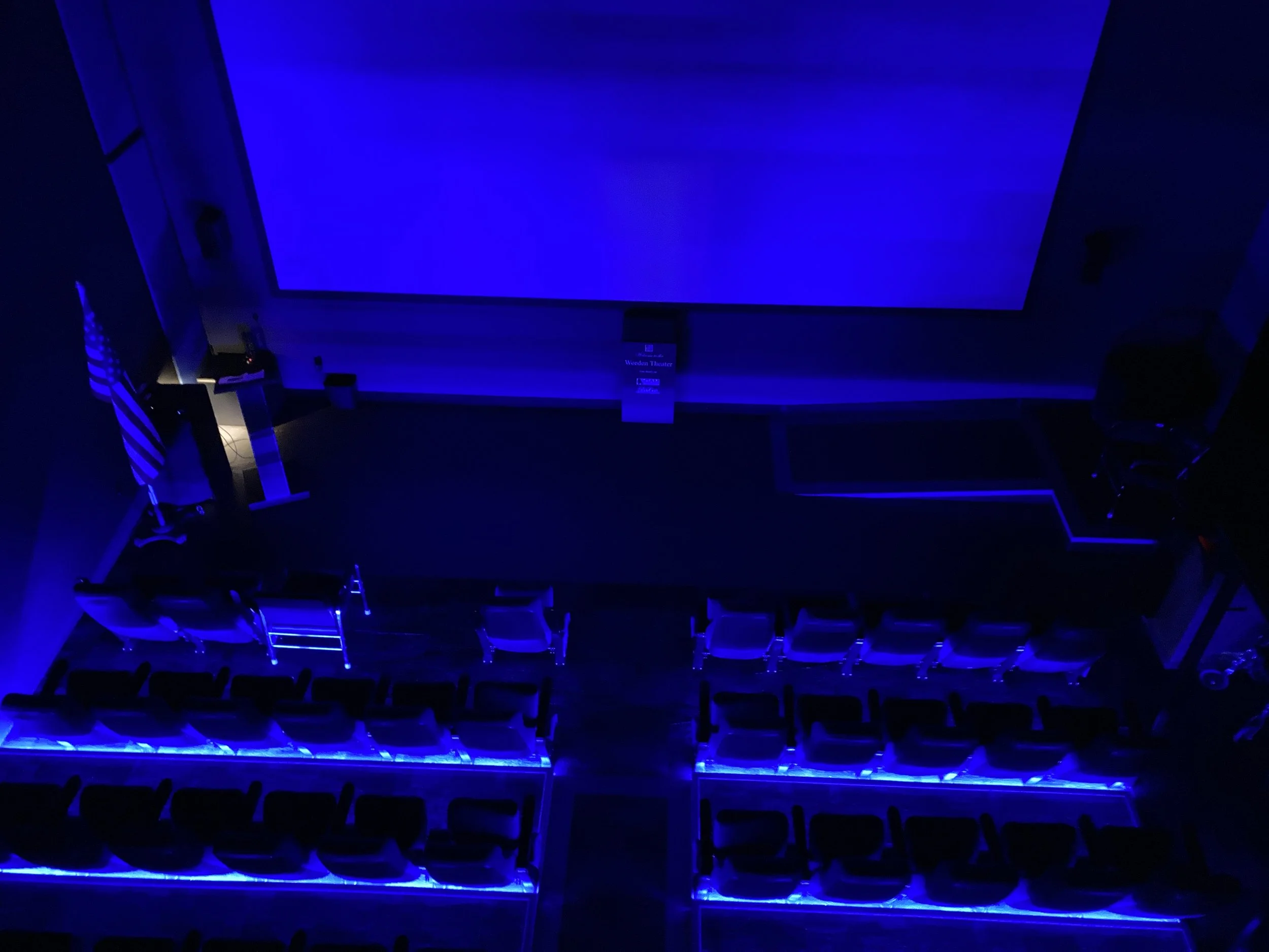 NORTH ANDOVER HISTORICAL SOCIETY ANNOUNCES ALL-NEW FEBRUARY PROGRAMS