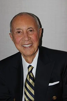 Front Row Center: An All The World's A Stage Teleplay