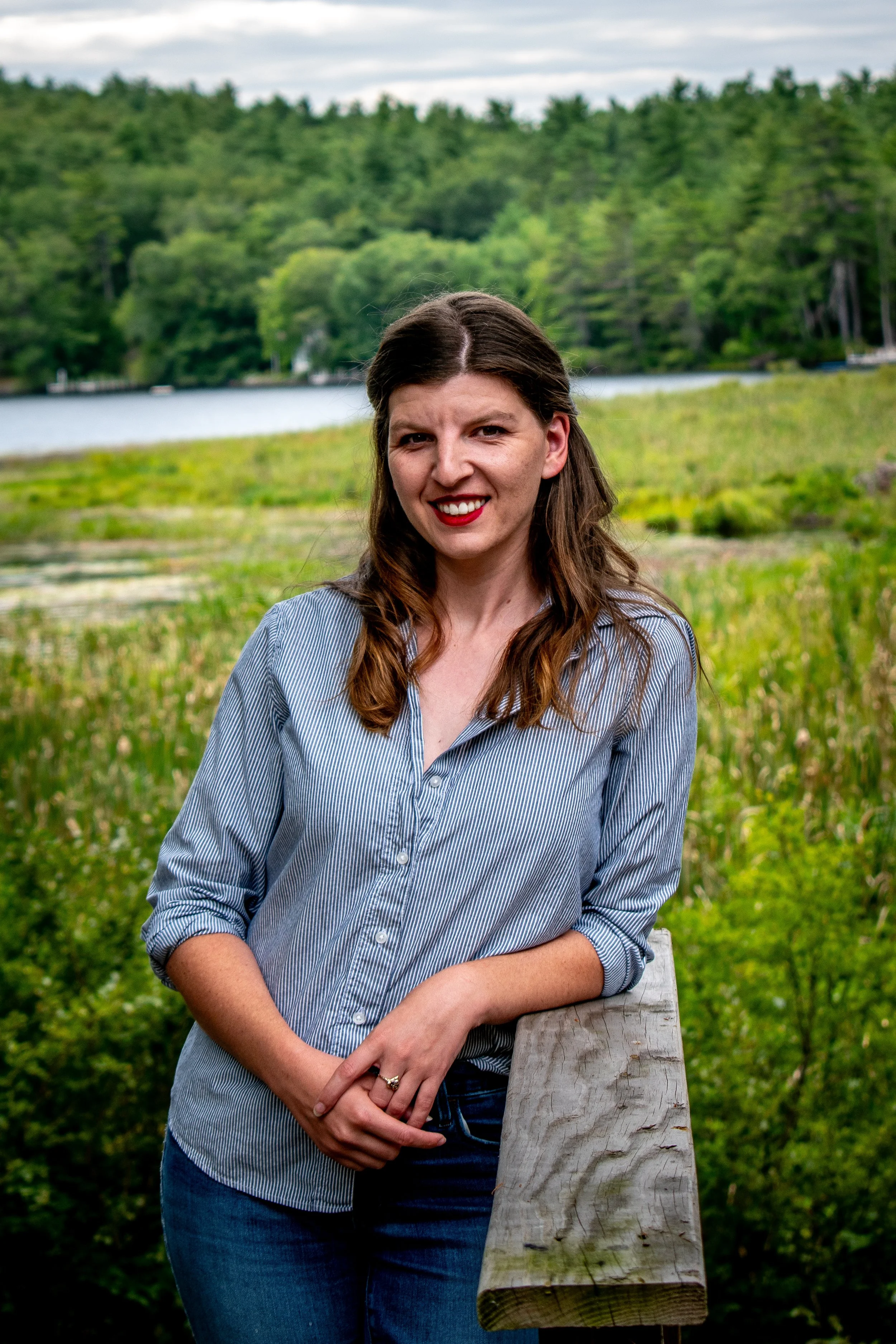 More Than Women’s Work: Redefining Gender Roles in The Military