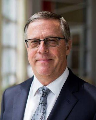 Peter Boynton, 2026 Lifetime Preservation Award Winner. Join us to celebrate Peter on Thursday, September 10th at 6pm at the North Andover Country Club.