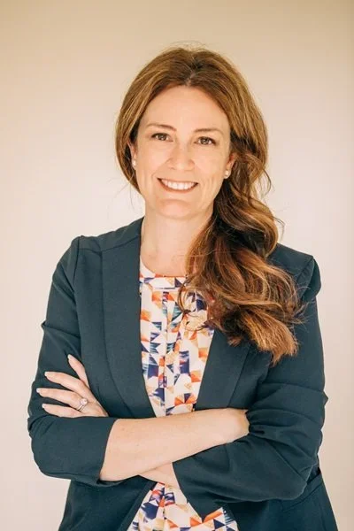 NAHS_Adrianne_Ramos.png: Massachusetts Representative Adrianne Ramos will speak at NAHS on Tuesday, March 10, 6:30 p.m. to 8:00 p.m.