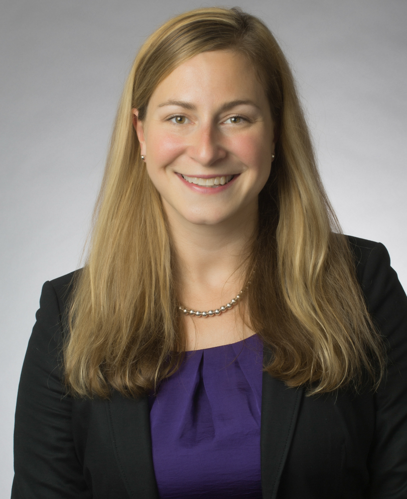 Jane Oneail, founder of Culturally Curious, a company that focuses on curating and presenting art appreciation programs, will be the month-long guest lecturer on a variety of topics. Join NAHS throughout April to listen to one of her talks.