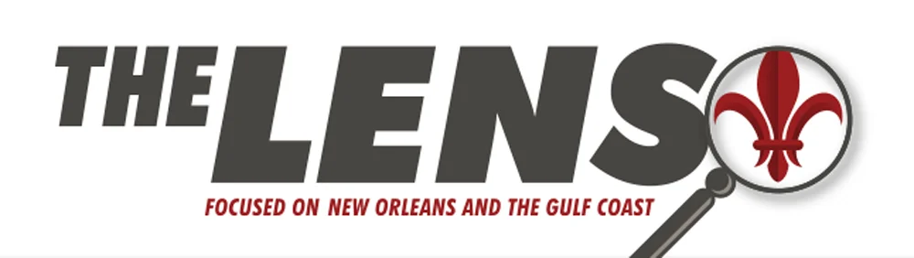 Mayor, sheriff quietly end much-criticized per diem method for paying for prisoners