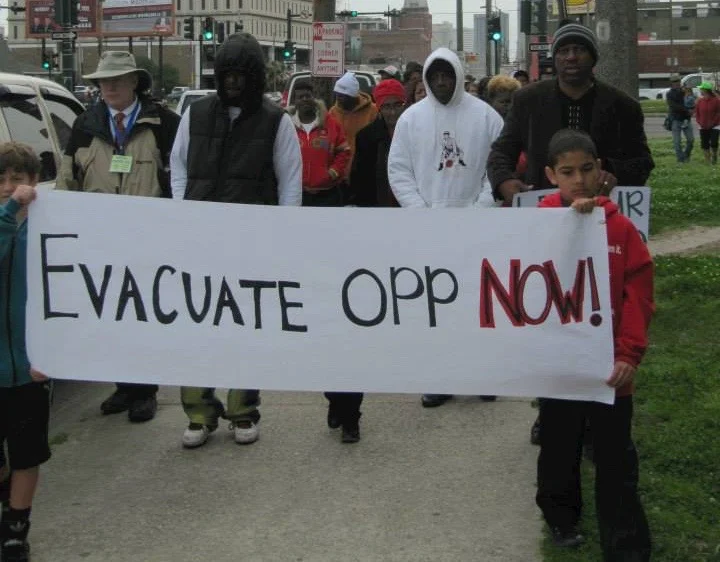 Evacuate OPP.jpg