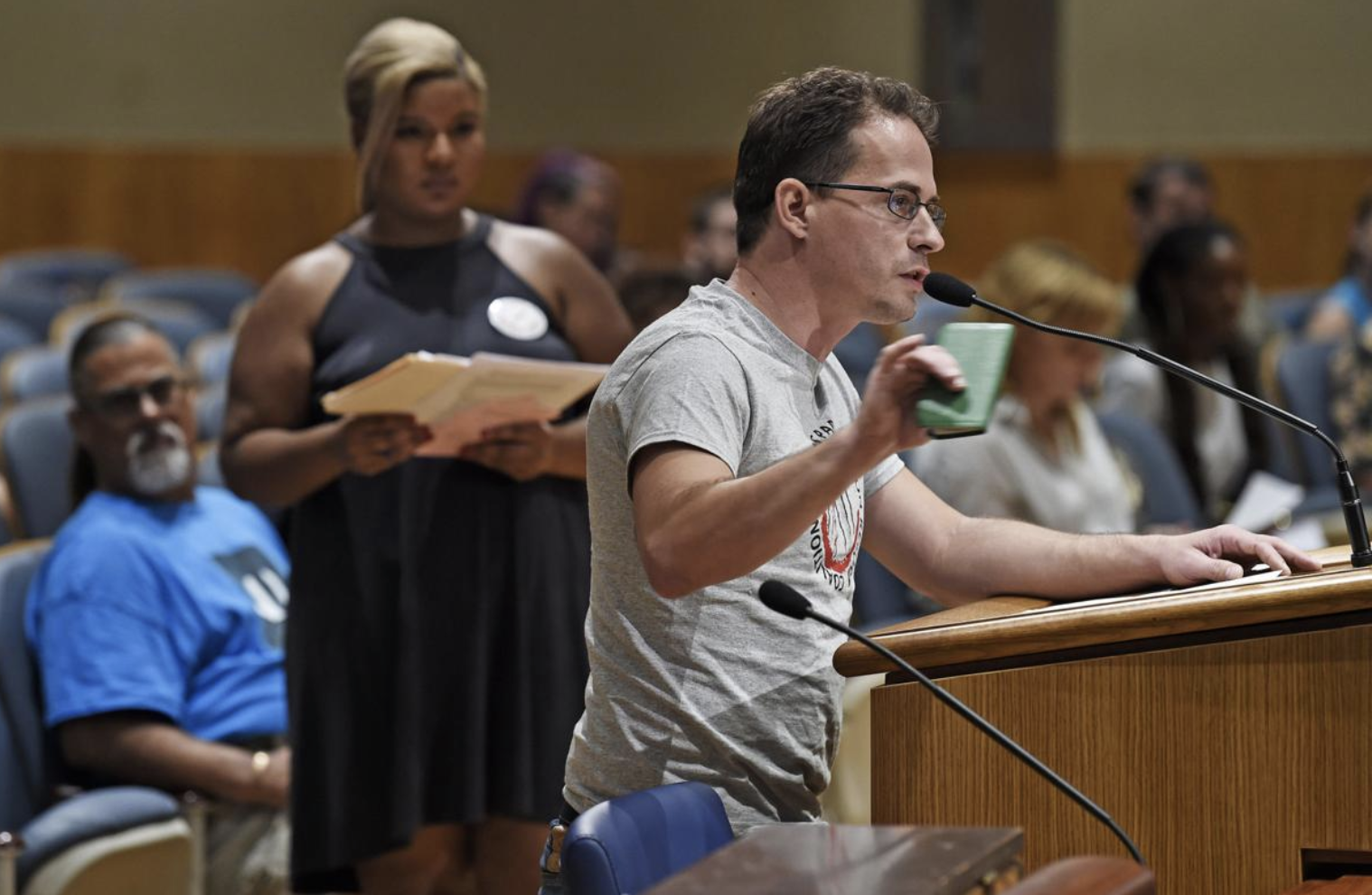 Screen Shot 2019-10-25 at 9.02.45 PM.png