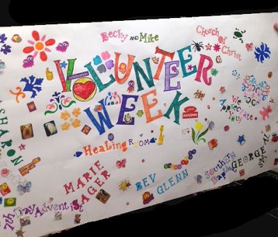 volunteerweek.jpg