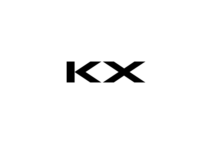 logo-kx.png