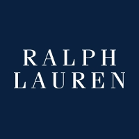 ralph-lauren-squarelogo-1541088390554.png