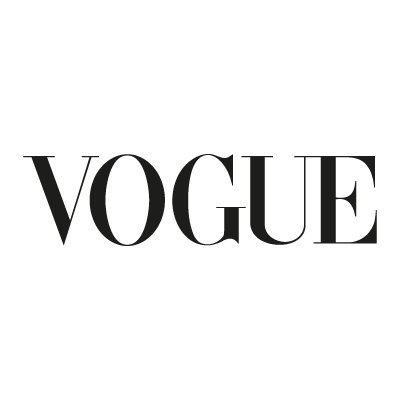 vogue-vector-logo.png