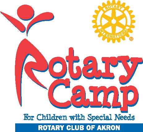 New_RotaryCamp_logo.jpg