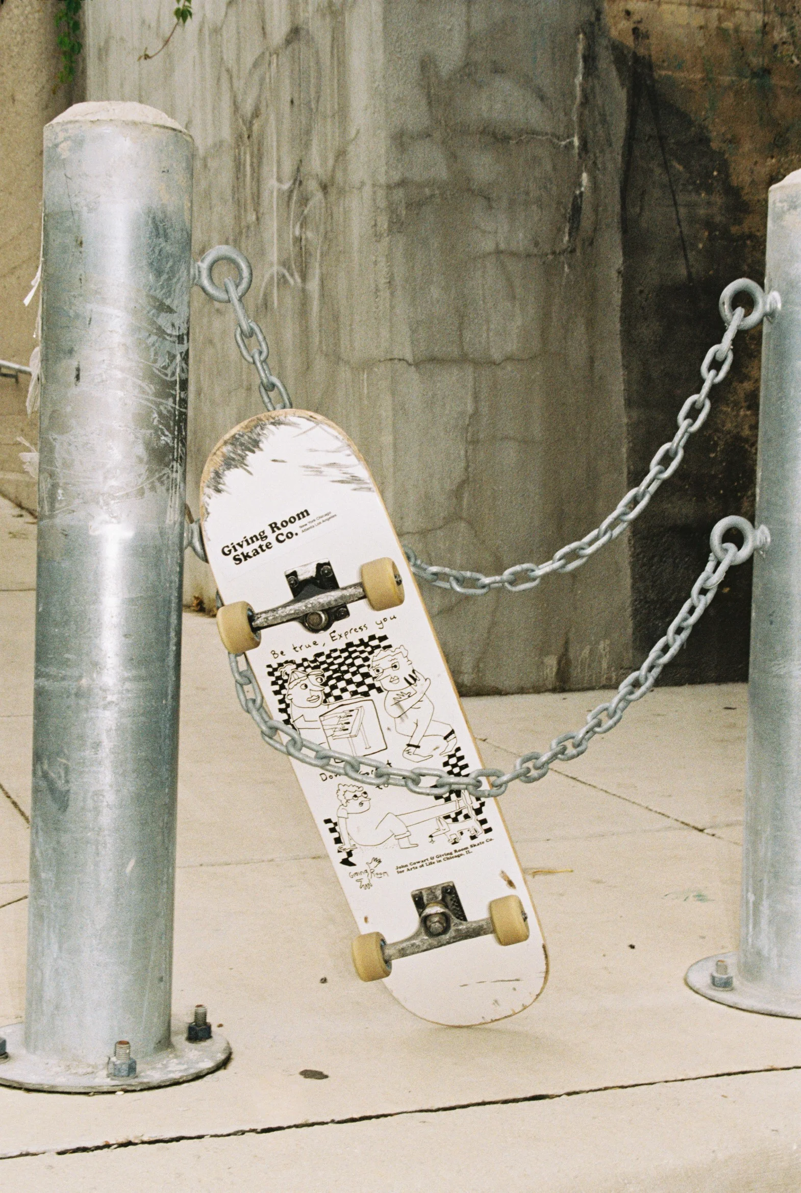 KINGJ000047-R2-010-3A.jpg