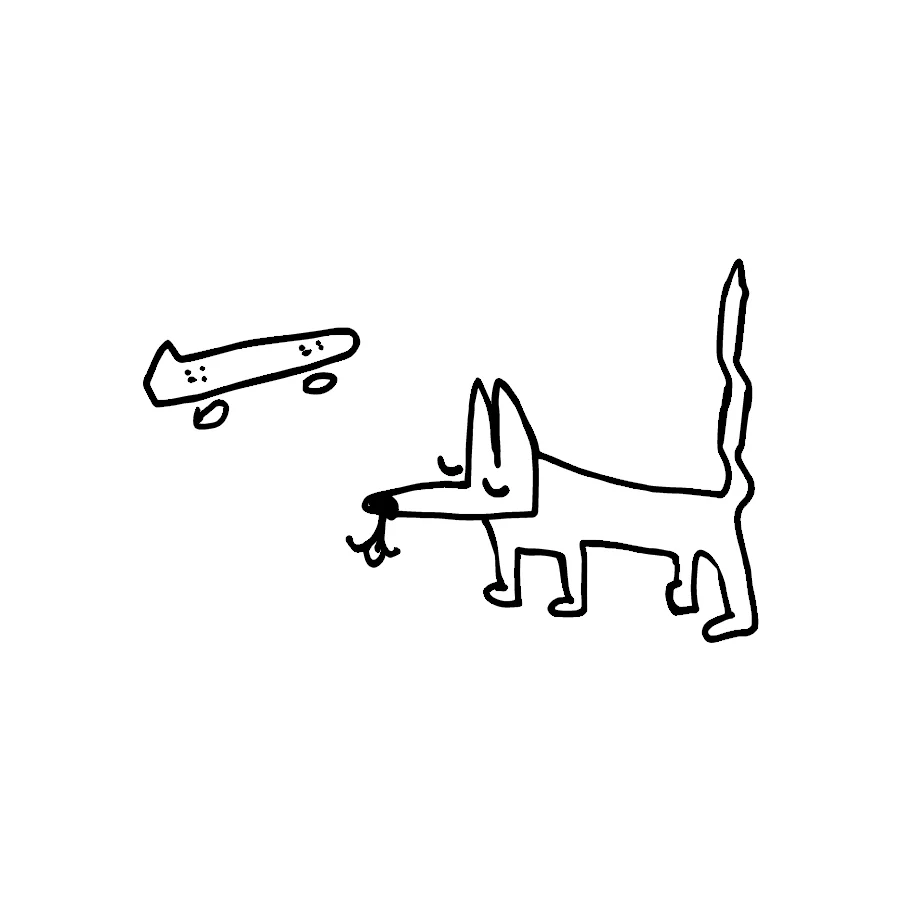 newdog.jpg