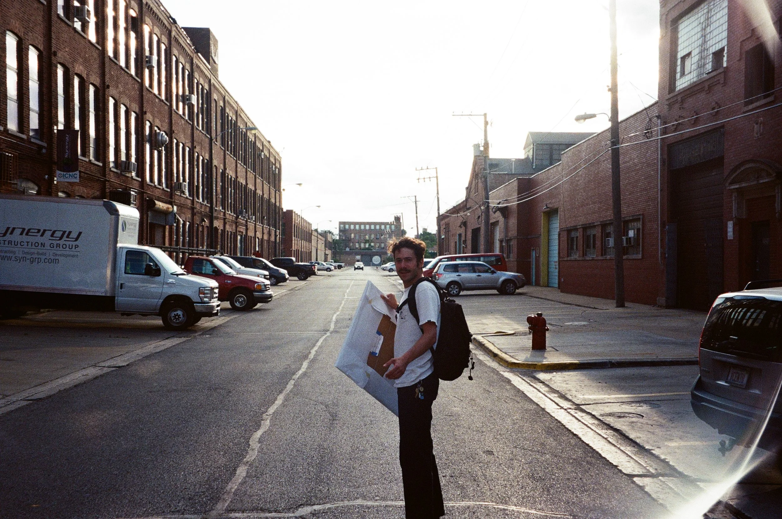 Copy of 000002420003.jpg