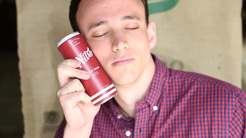 RB_VideoShoot_Nuzzle.gif