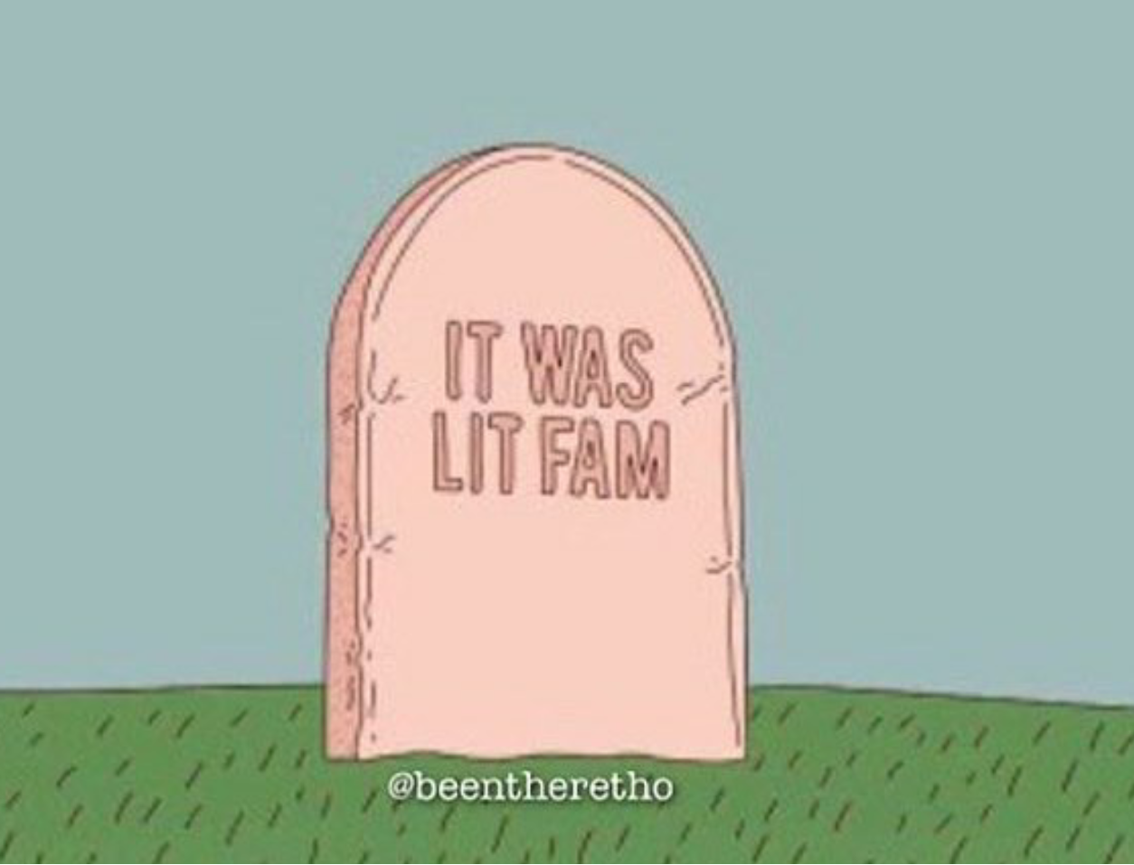Best & Worst of 2015