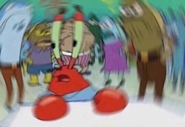 Dealing With my Dreams & Anxiety