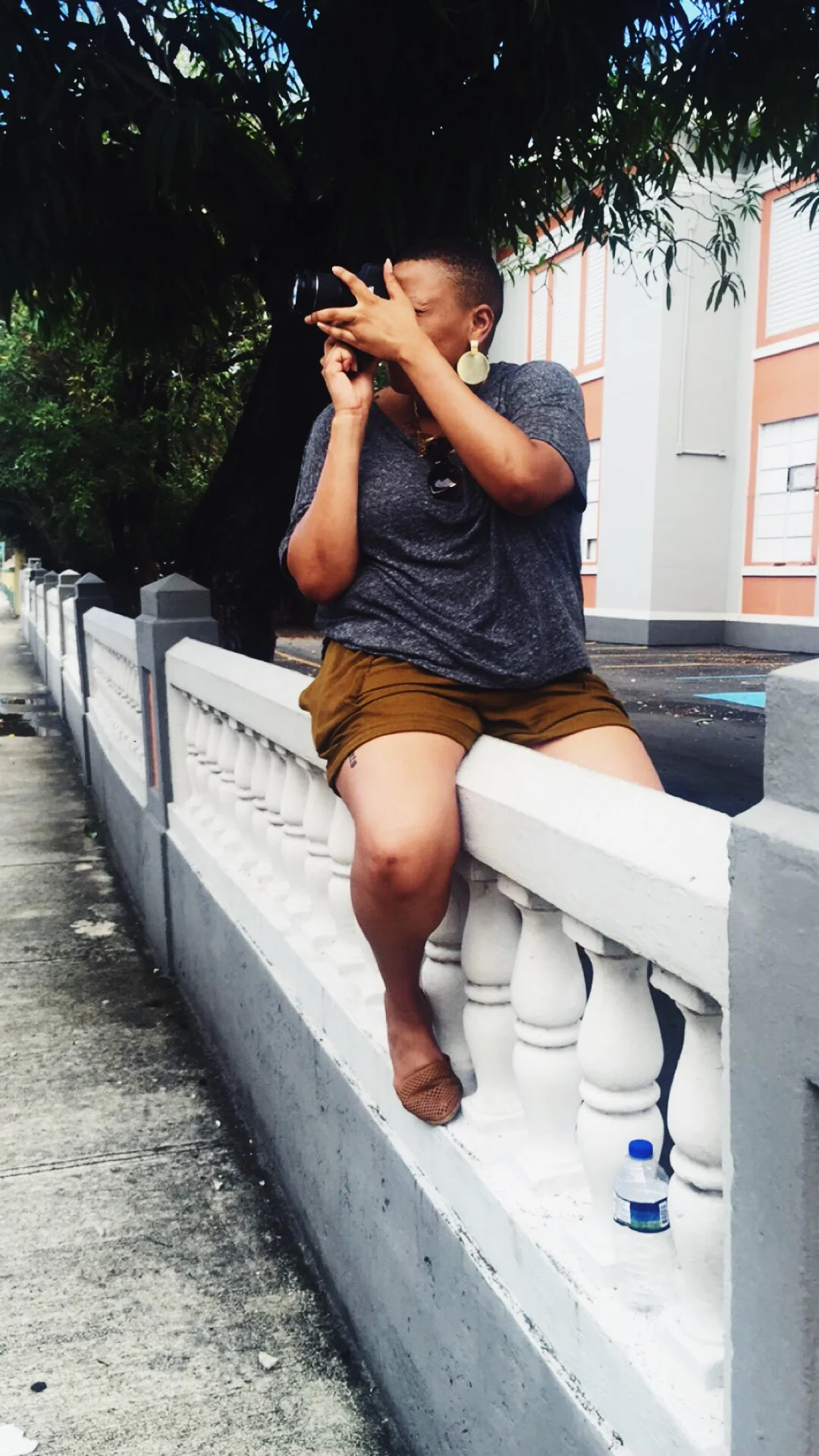 The Most Important Steps I Kept Trying to Skip While Pursuing My Dreams