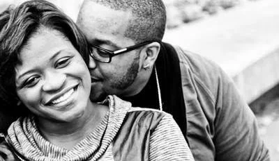 Top 10 Mistakes Lovers Make in Quarrels