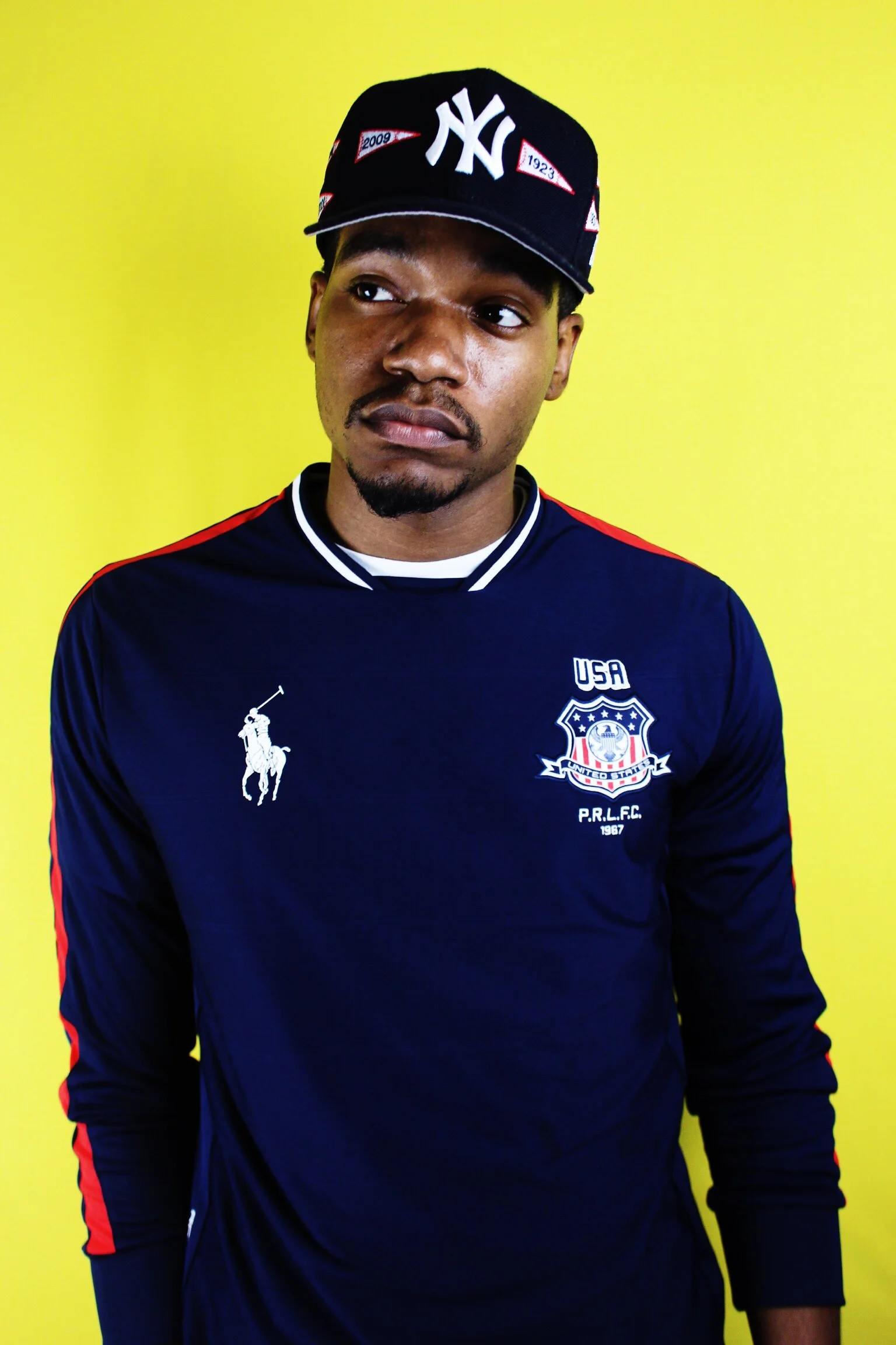 #20SDS: BANK$ of Flyluminati