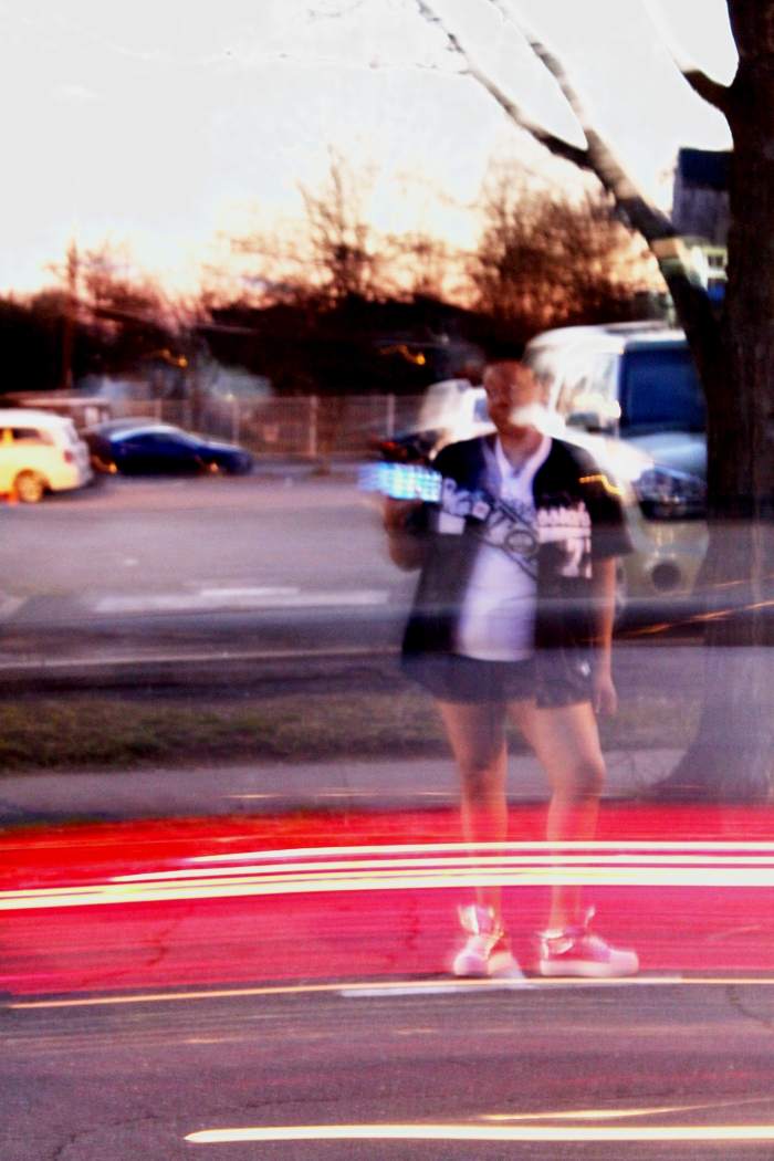 72° - #MadeInWinston