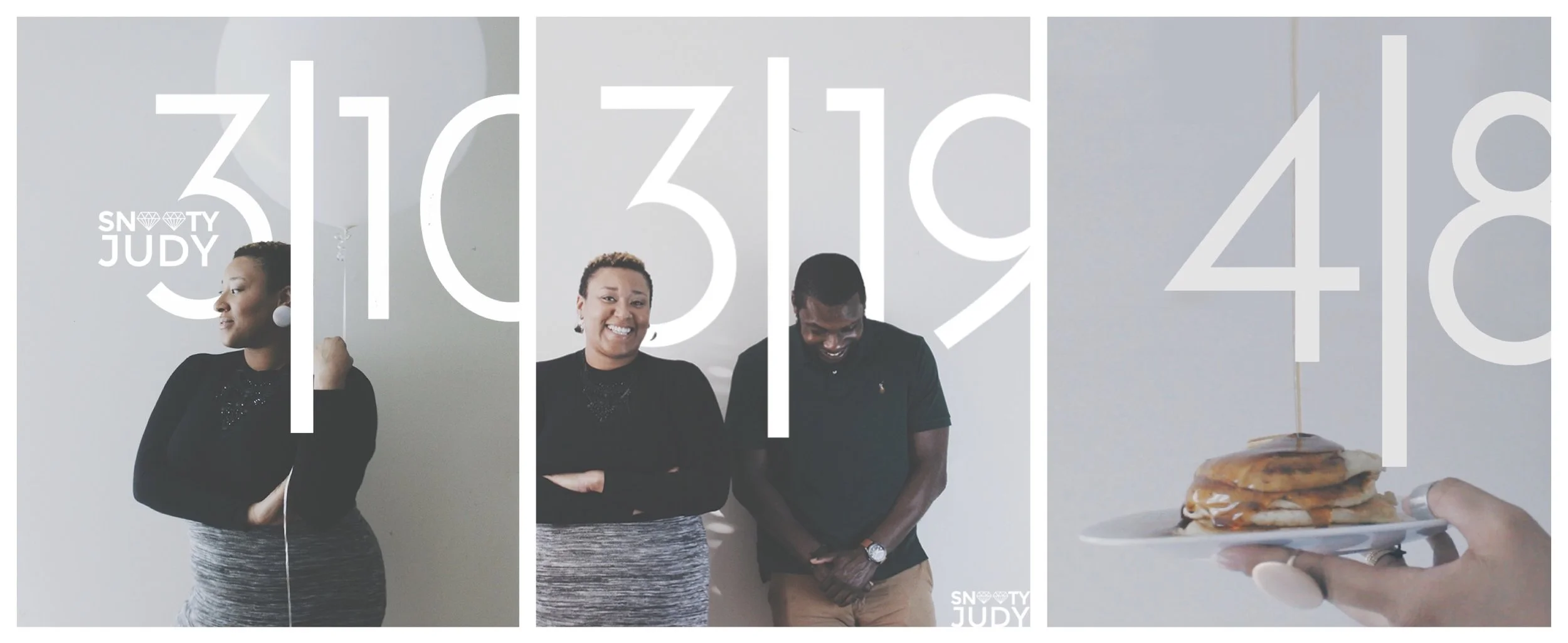 Launch - Live - Link Up