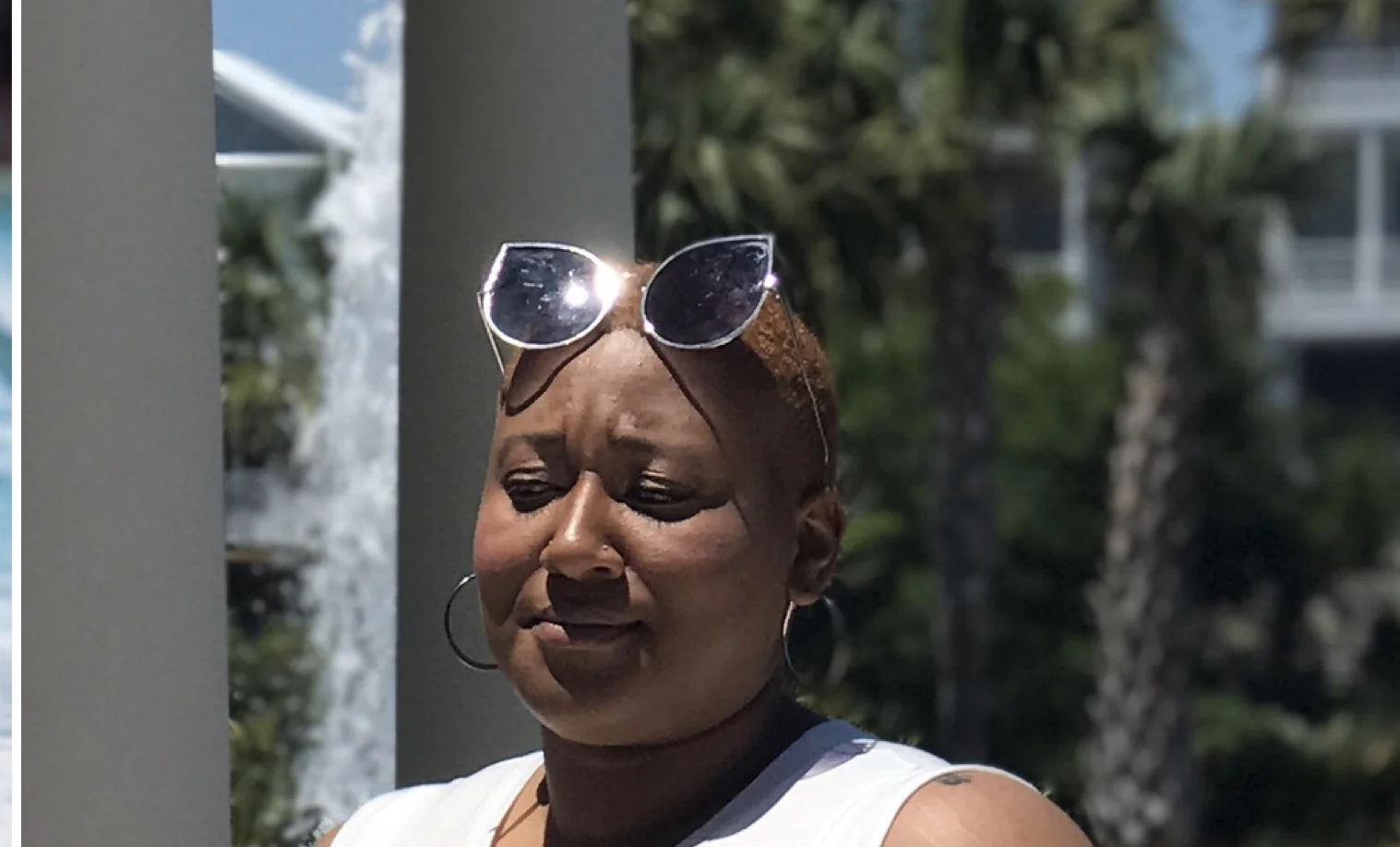 5 Quickest Ways to Get Side-eyed on Facebook