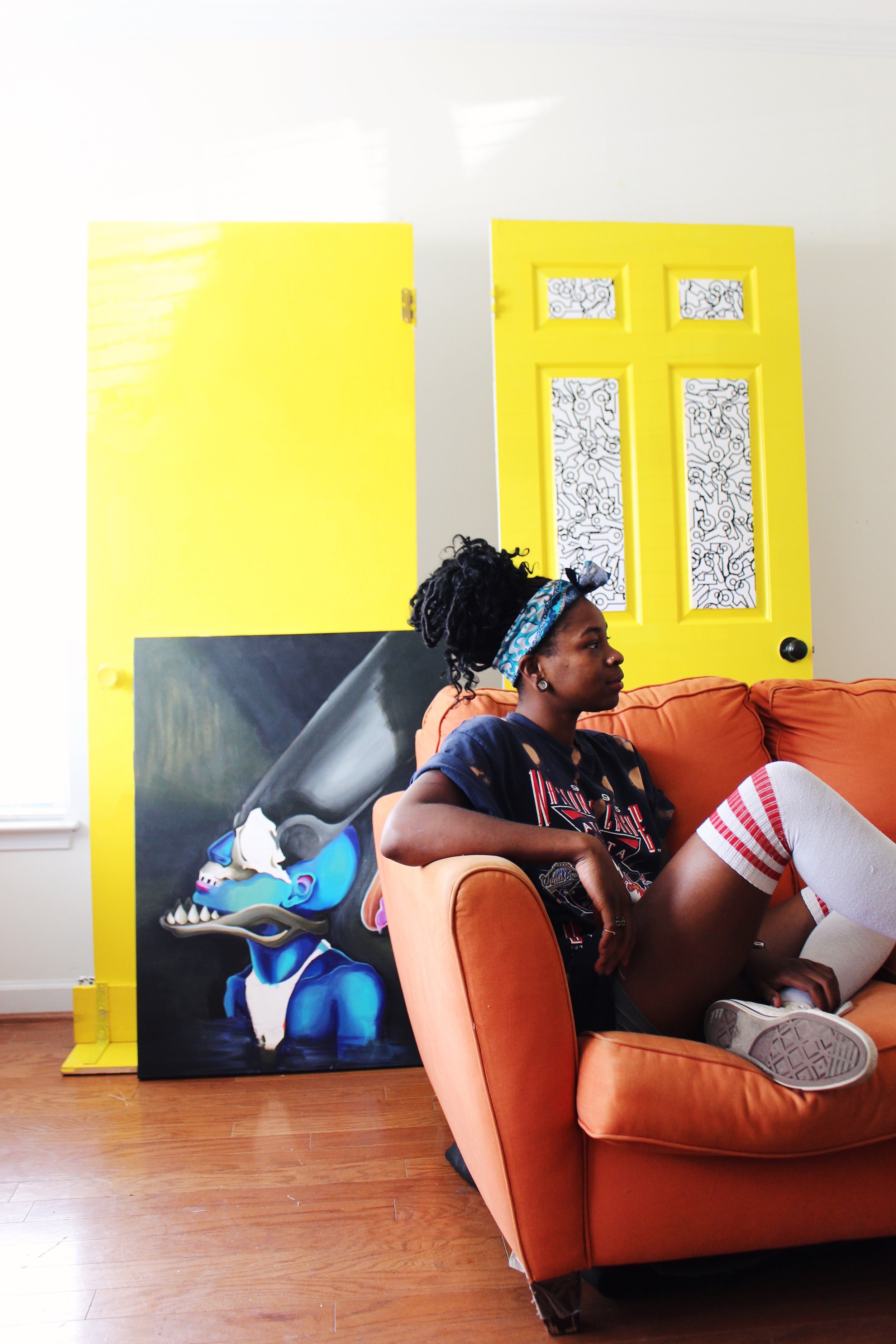 20SDS Artist: Jaysqui